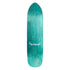 Frog - Frankie Decker Twisted Pilot Deck (8.5")